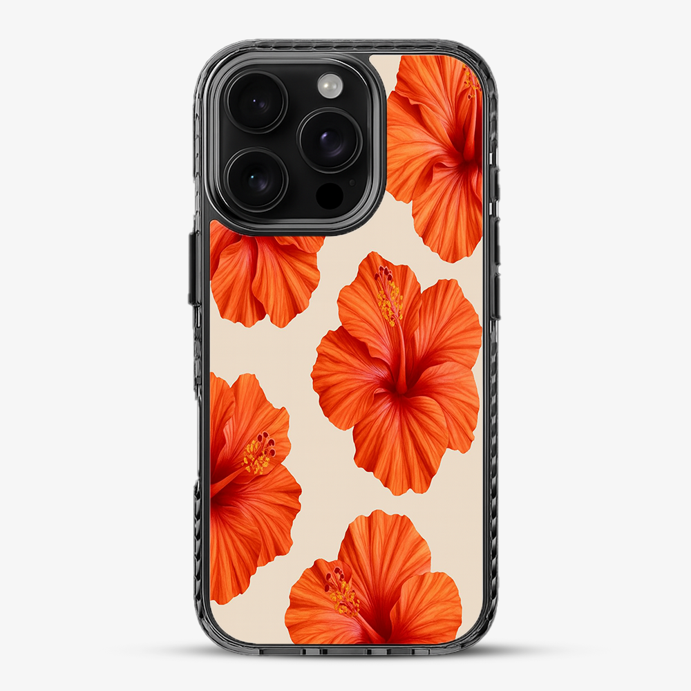 Bonita Stride 2.0 Case