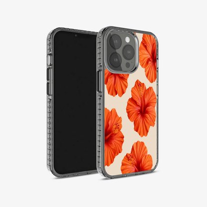 Bonita Stride 2.0 Case