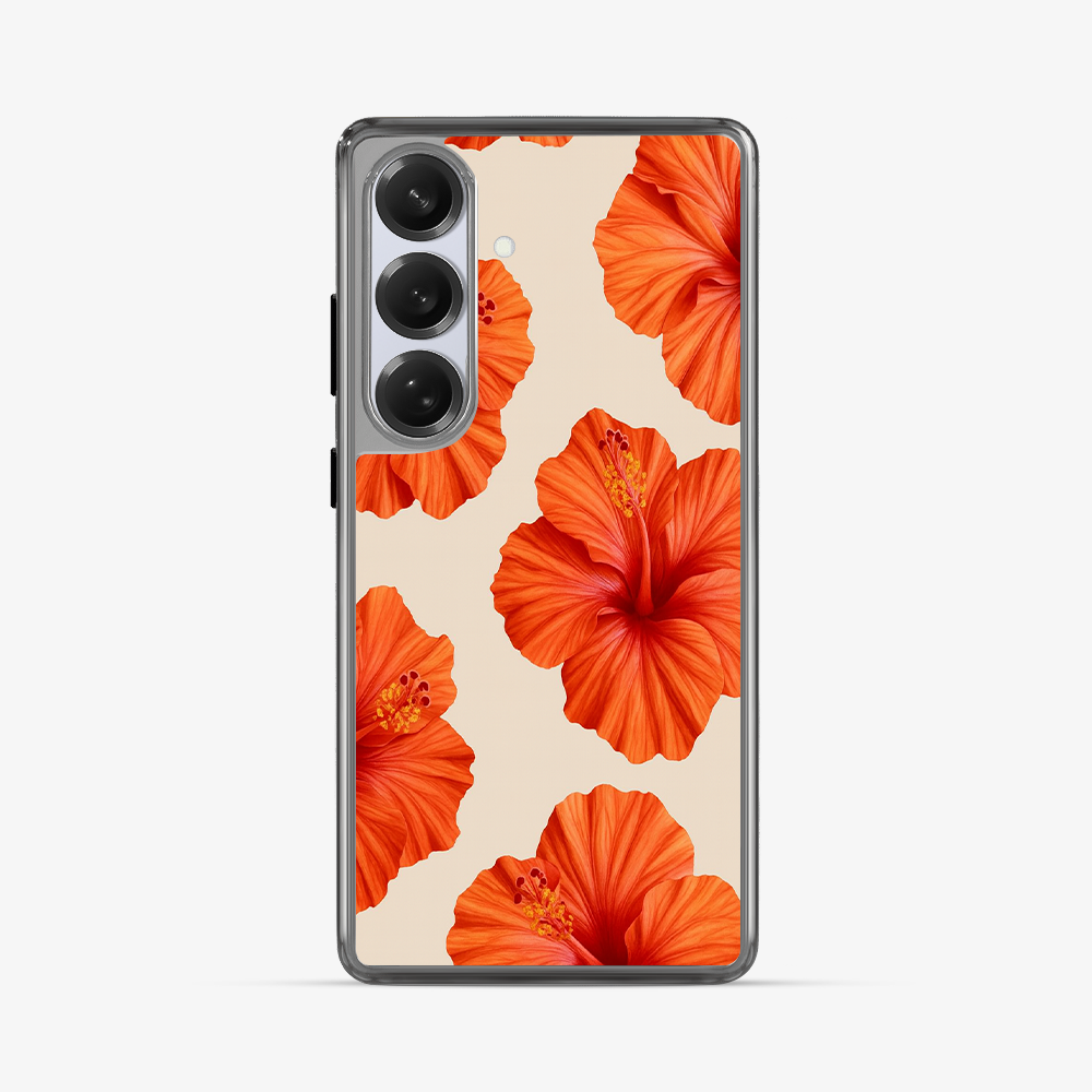 Bonita Stride 2.0 Case