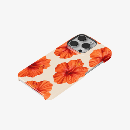 Bonita Phone Case