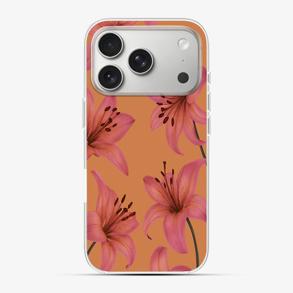 Eden Phone Case