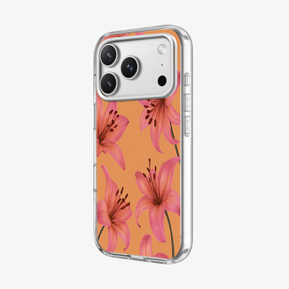 Eden Phone Case