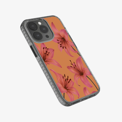 Eden Stride 2.0 Case