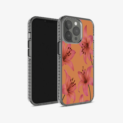 Eden Phone Case