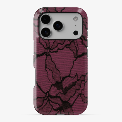 That Girl Phone Case