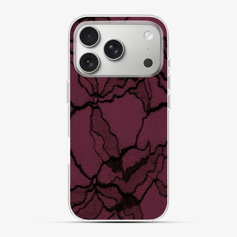 That Girl Phone Case