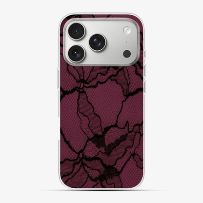 That Girl Phone Case