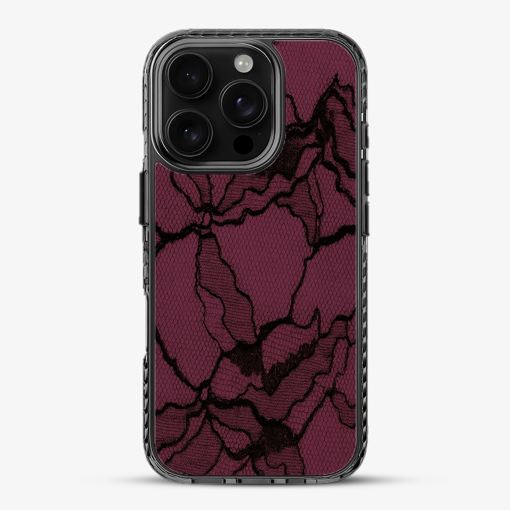 That Girl Stride 2.0 Case