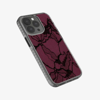 That Girl Stride 2.0 Case