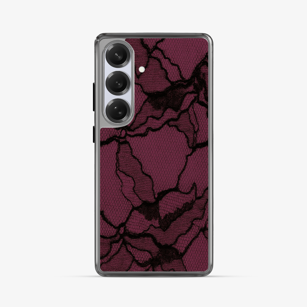 That Girl Stride 2.0 Case