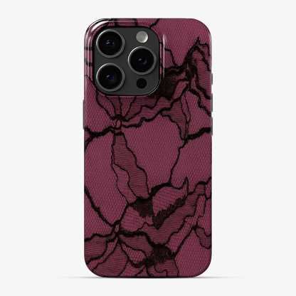That Girl Phone Case
