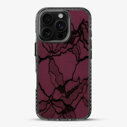 That Girl Phone Case