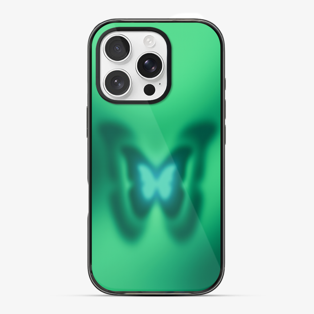 Energy Phone Case