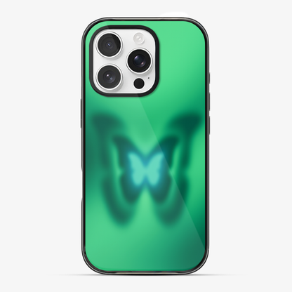 Energy Phone Case