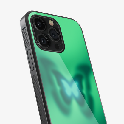 Energy Phone Case