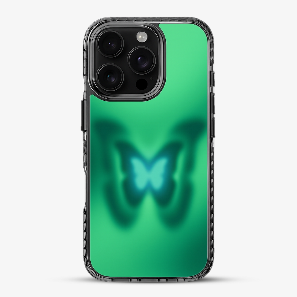 Energy Stride 2.0 Case