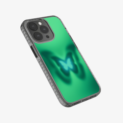 Energy Stride 2.0 Case