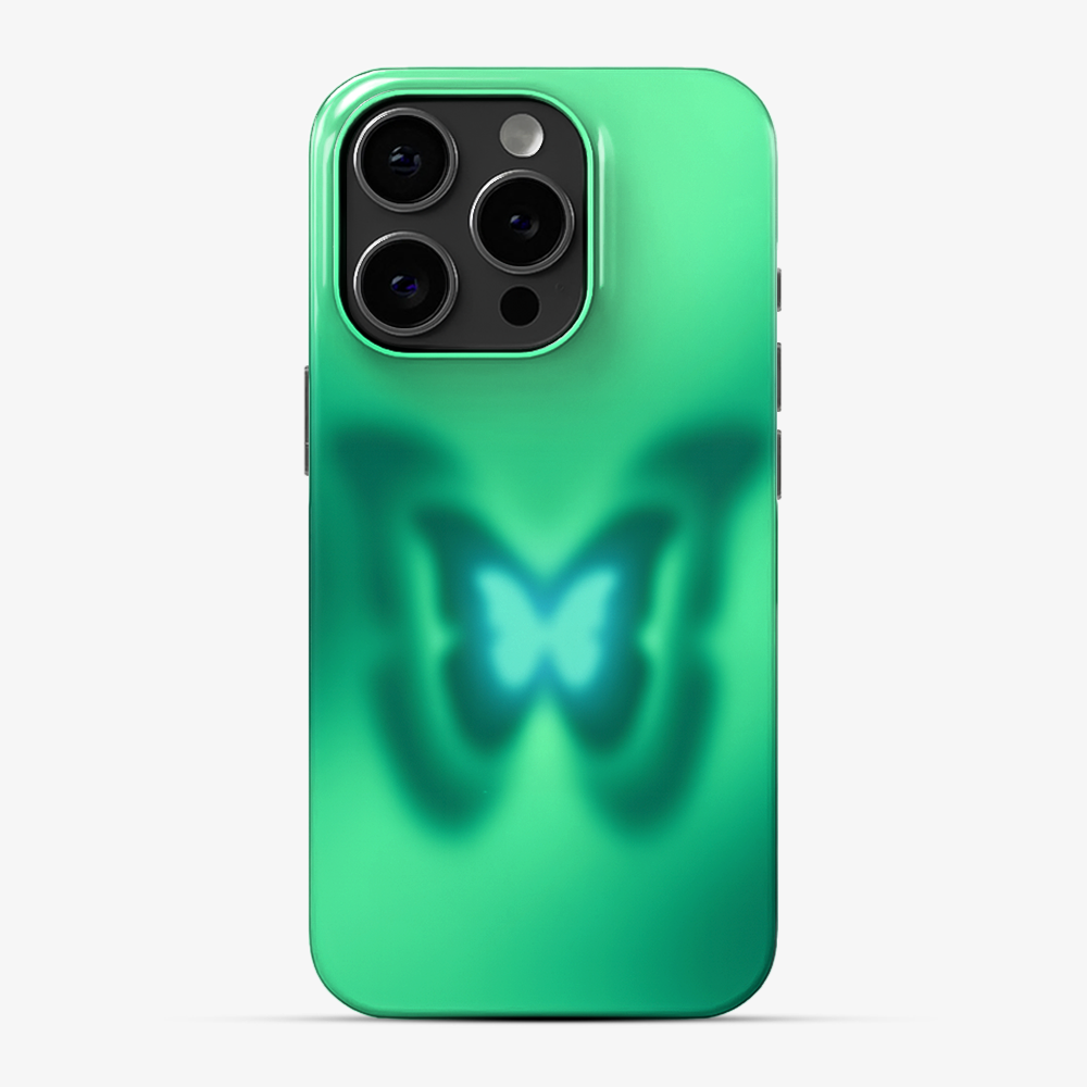 Energy Phone Case