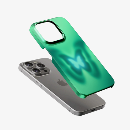 Energy Phone Case