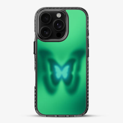 Energy Phone Case