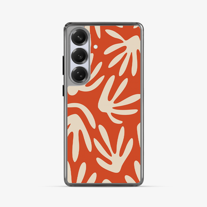 Heat Wave Stride 2.0 Case