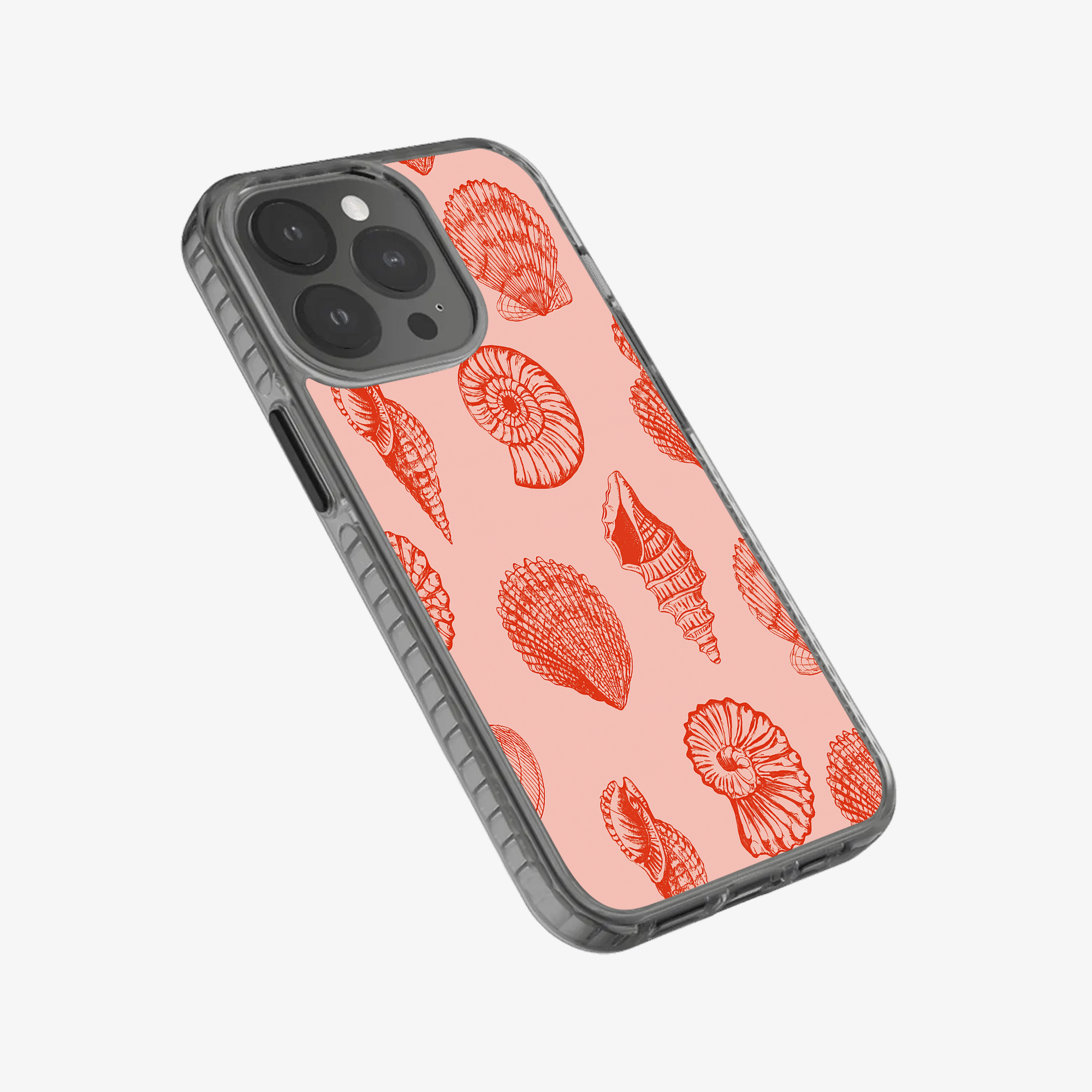 Coastal Treasure Phone Case