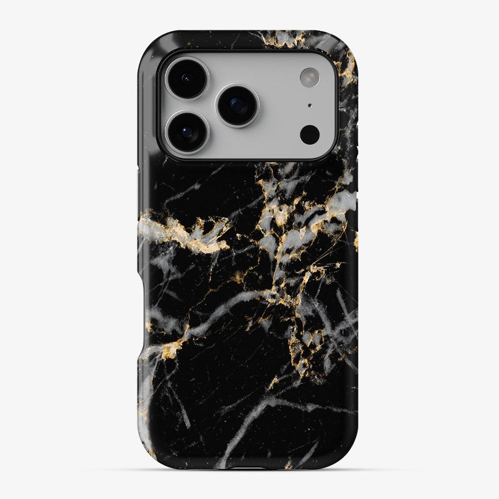 Make A Wish Phone Case