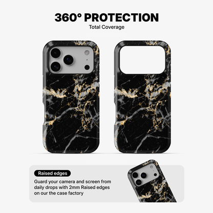 Make A Wish Phone Case