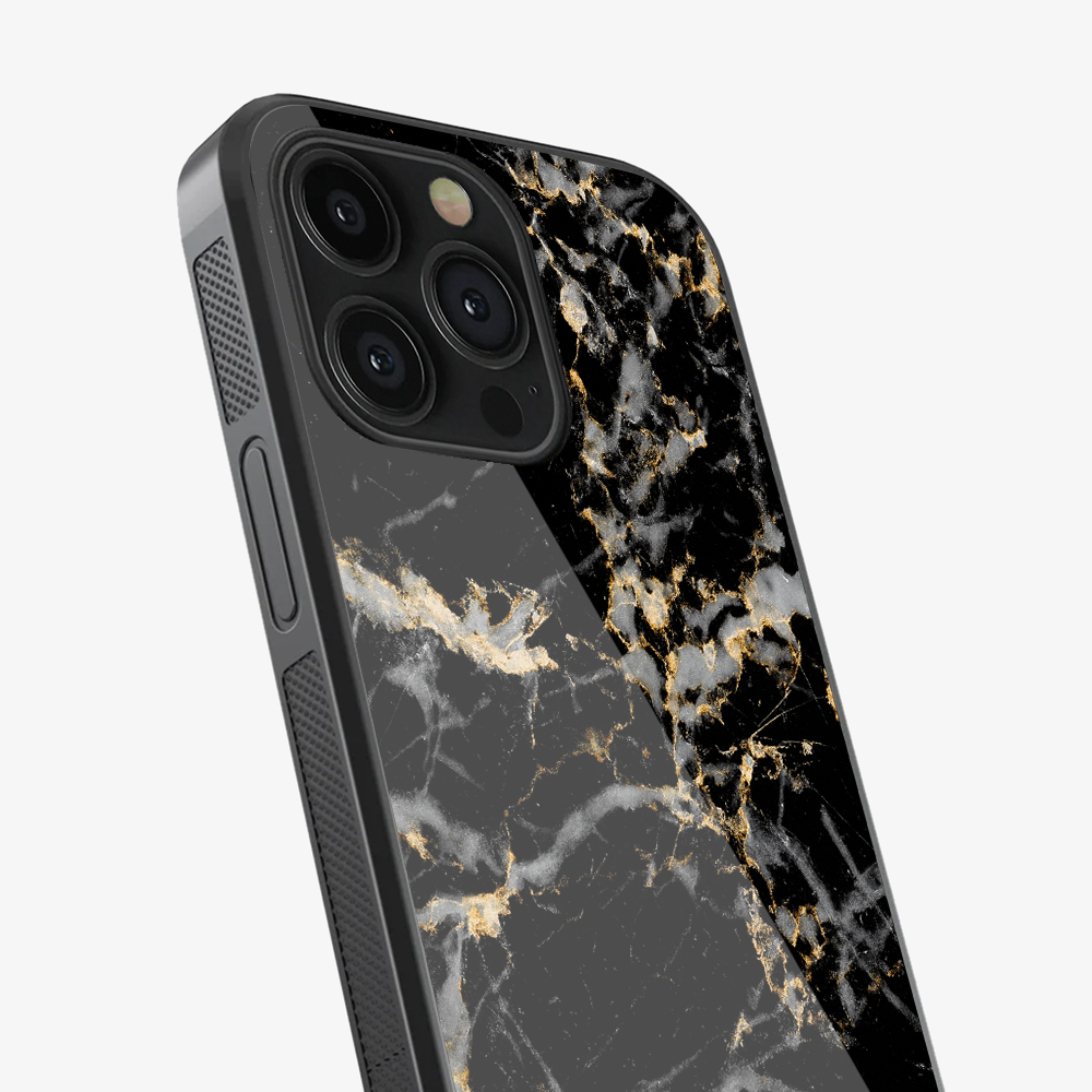 Make A Wish Phone Case