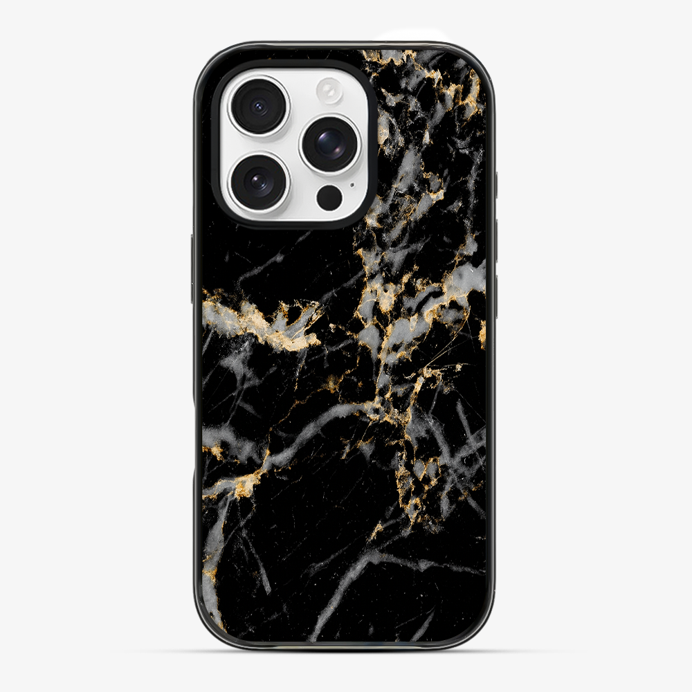 Make A Wish Phone Case