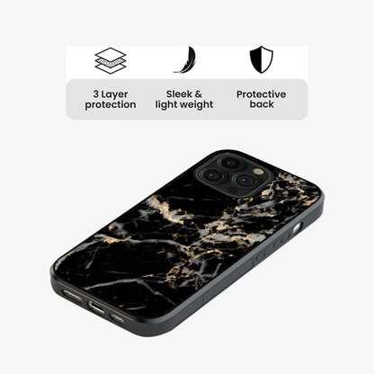 Make A Wish Phone Case