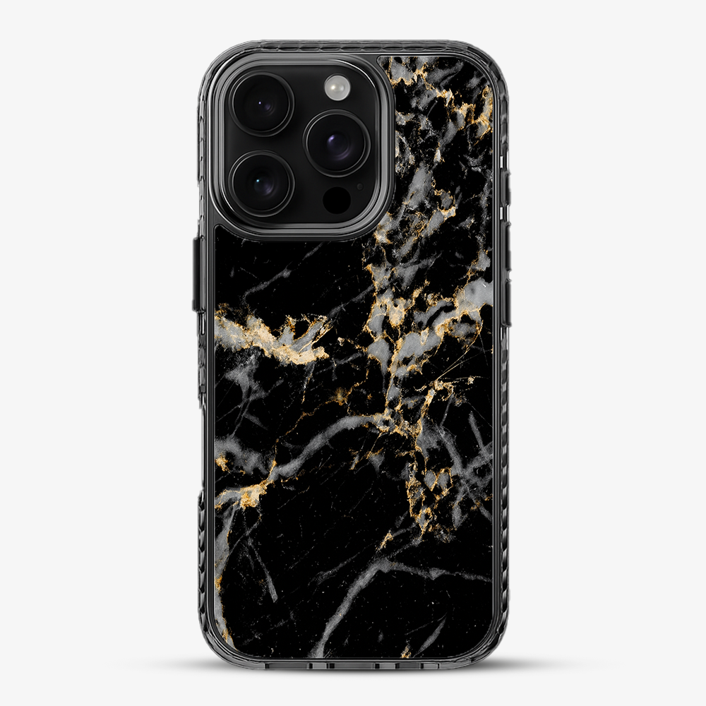 Make A Wish Stride 2.0 Case