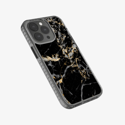 Make A Wish Stride 2.0 Case