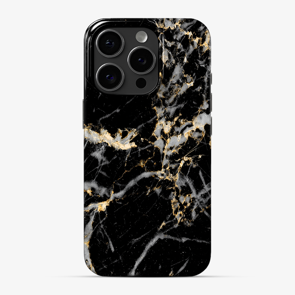 Make A Wish Phone Case