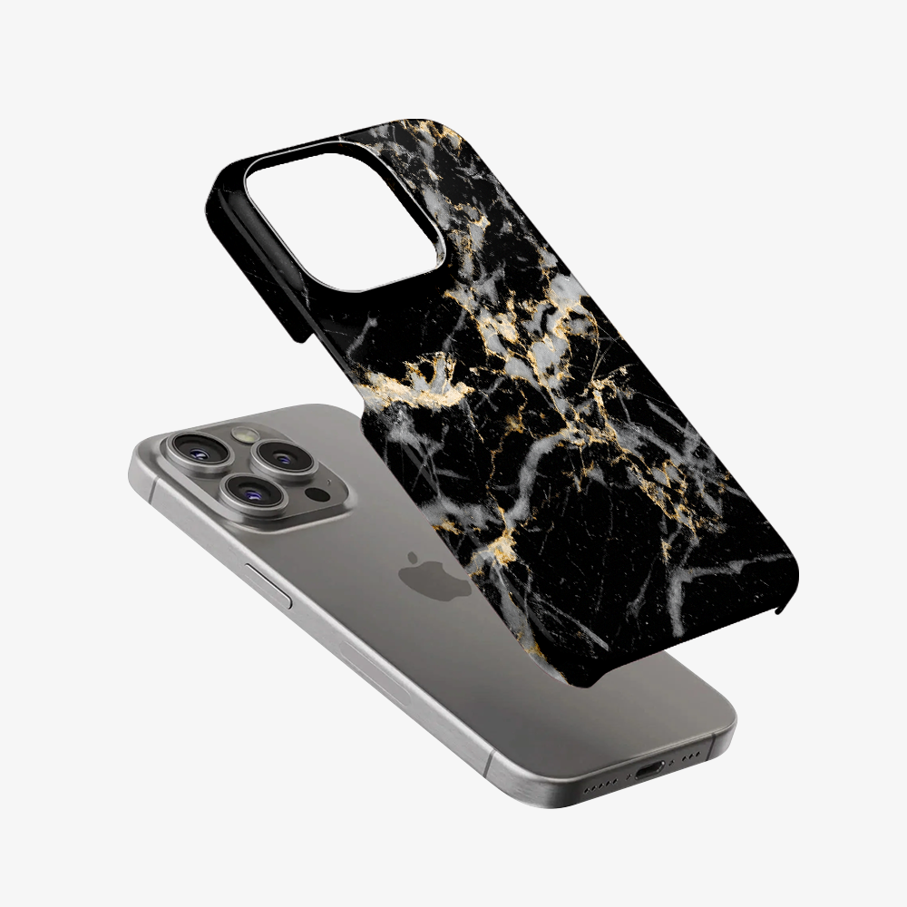 Make A Wish Phone Case