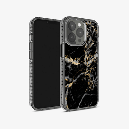 Make A Wish Phone Case