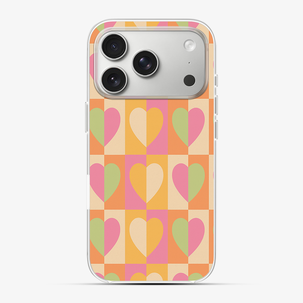 Summer Loves Phone Case