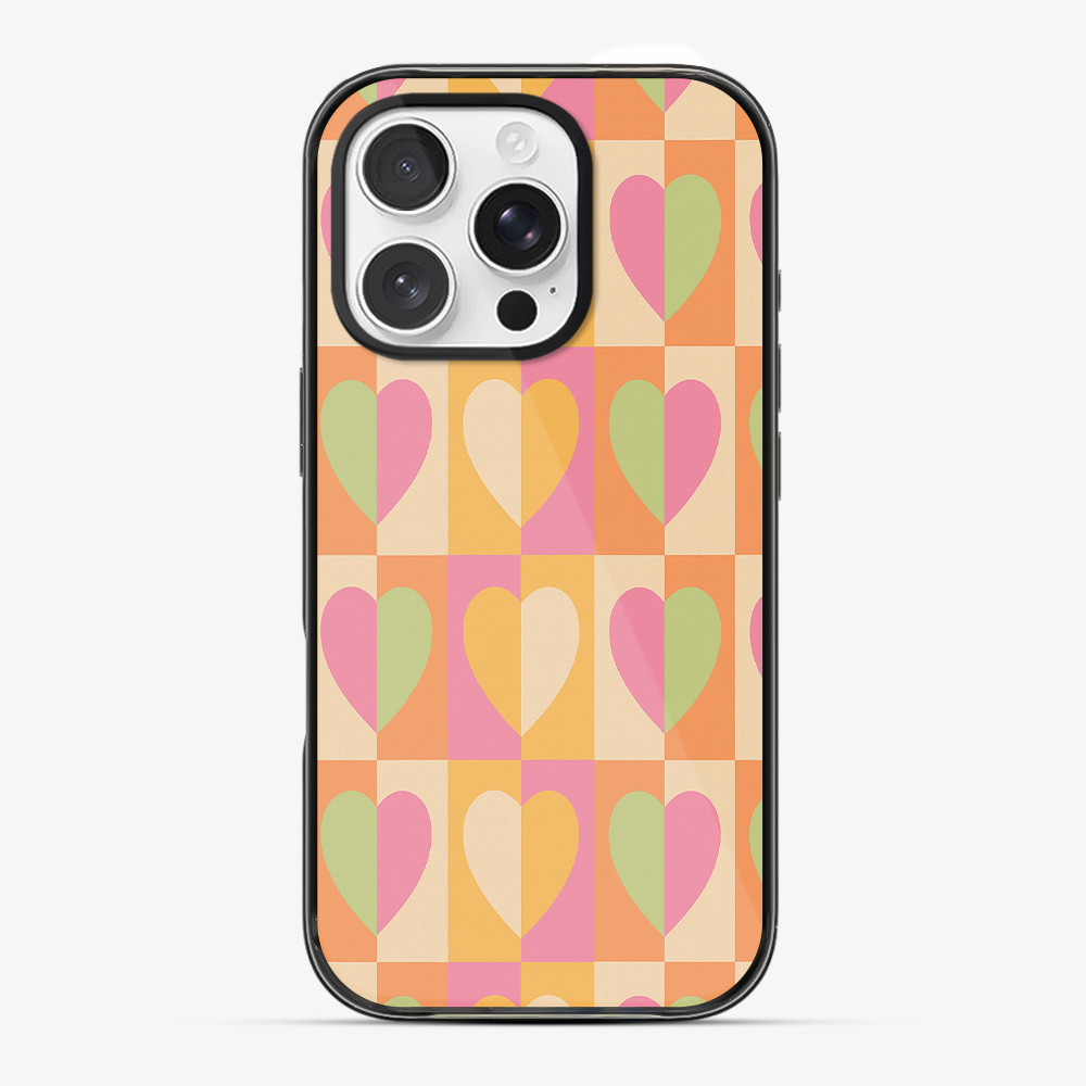 Summer Loves Phone Case