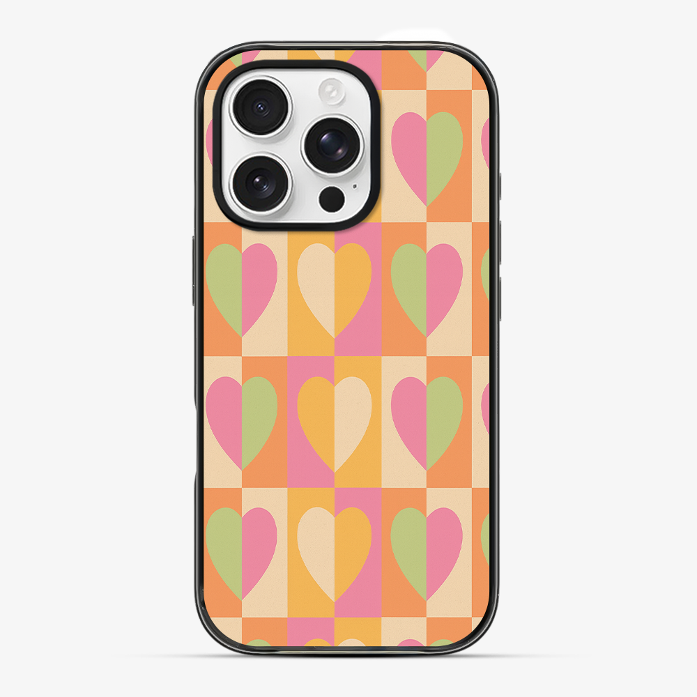 Summer Loves Phone Case