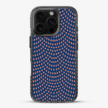 Azure Waters Stride 2.0 Case