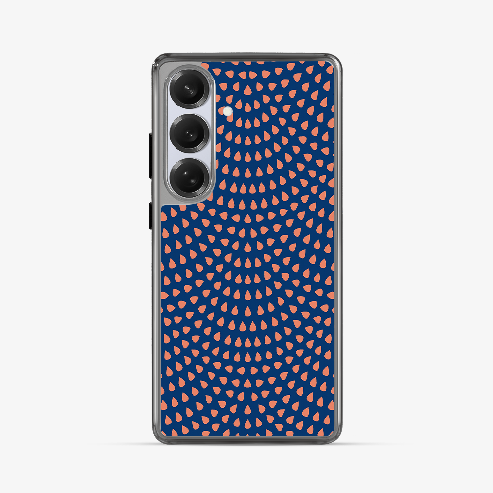 Azure Waters Stride 2.0 Case