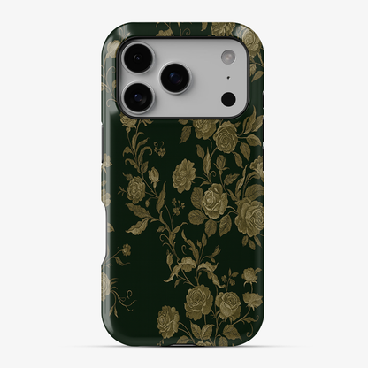 Destiny Phone Case