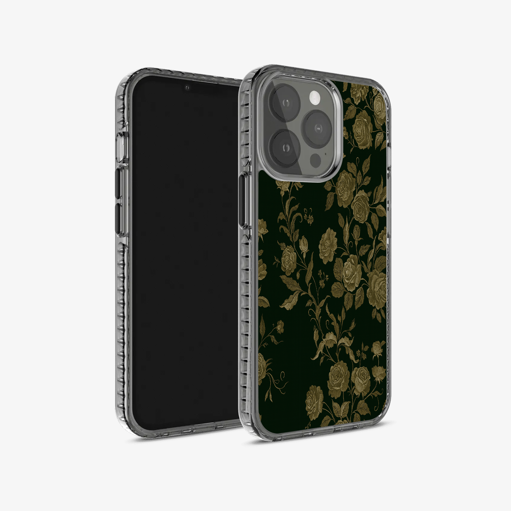 Destiny Stride 2.0 Case