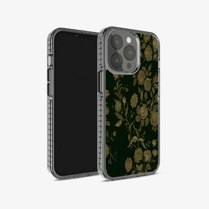 Destiny Stride 2.0 Case