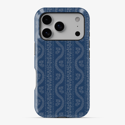 Dnim Lover Phone Case