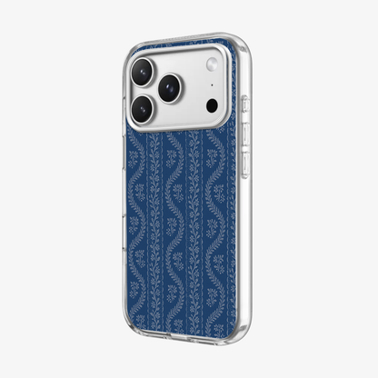Dnim Lover Phone Case