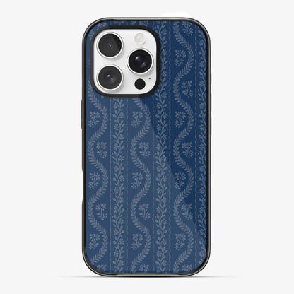 Dnim Lover Phone Case