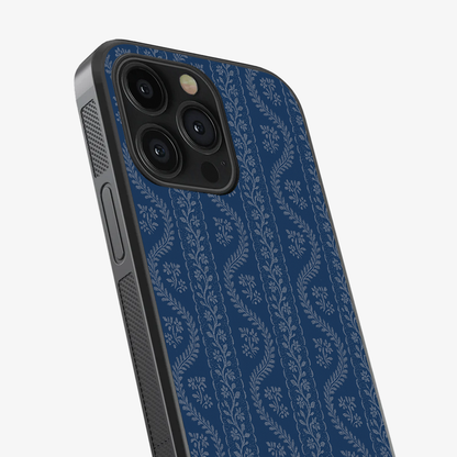 Dnim Lover Phone Case