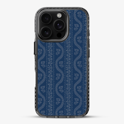 Dnim Lover Stride 2.0 Case