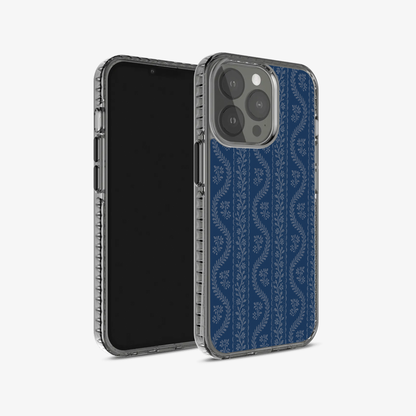 Dnim Lover Stride 2.0 Case